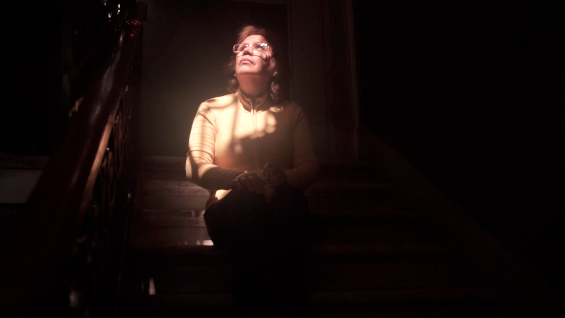 trabajopracticoiluminacionycamara