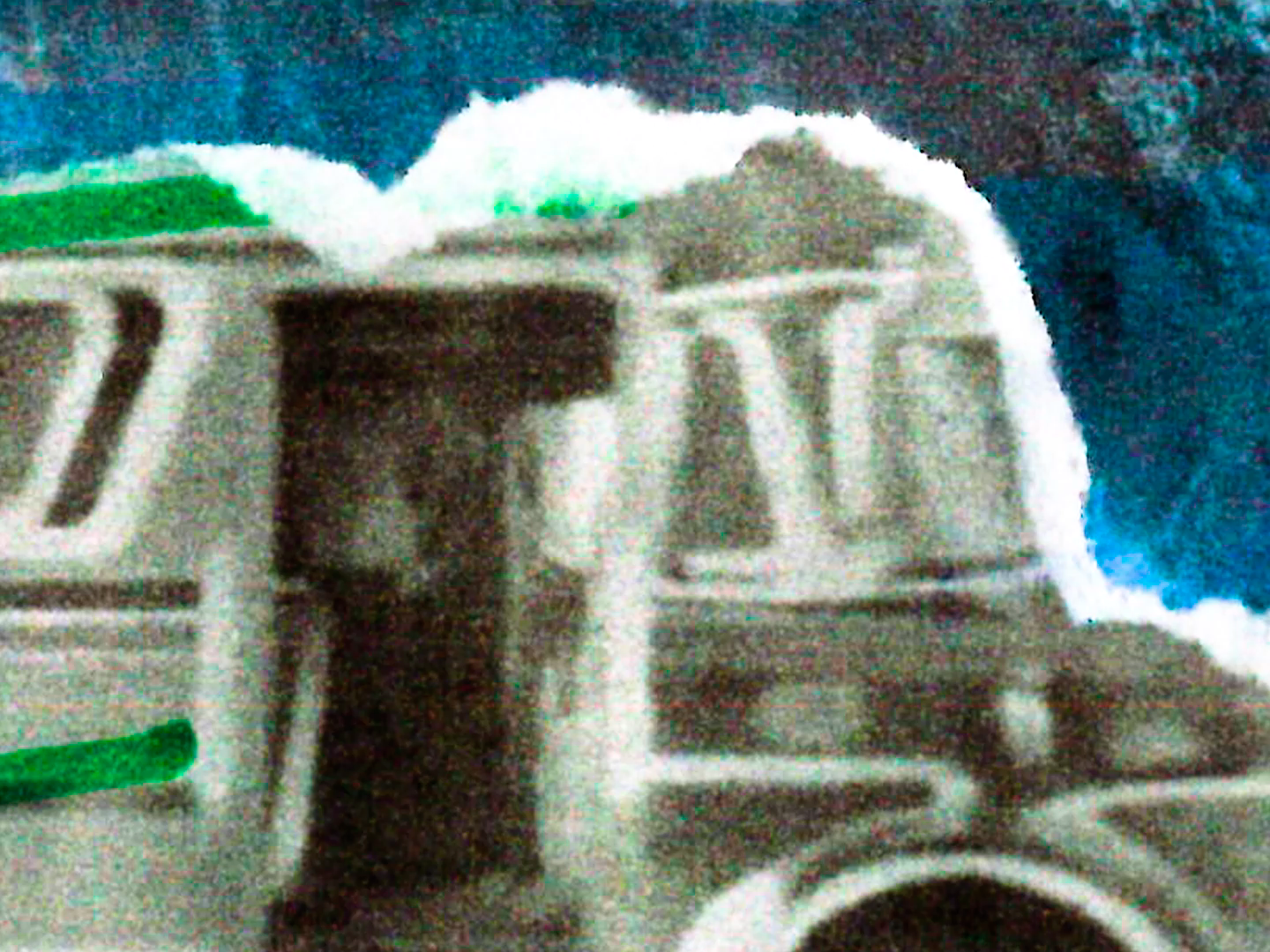 trabajopracticoconscripto59