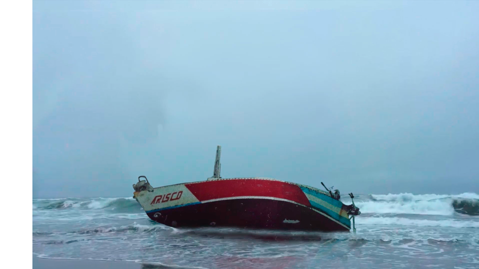 trabajopracticoarisco