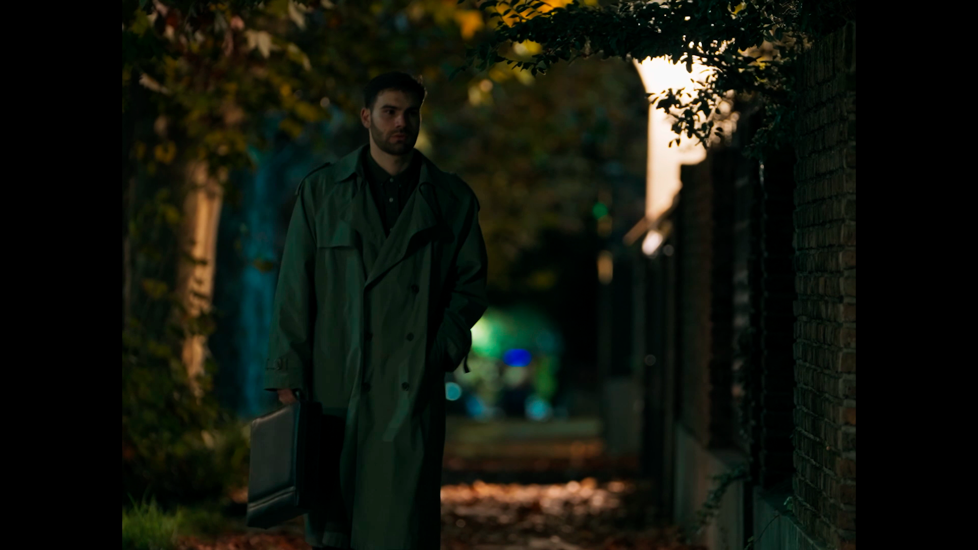 trabajopracticobaraja