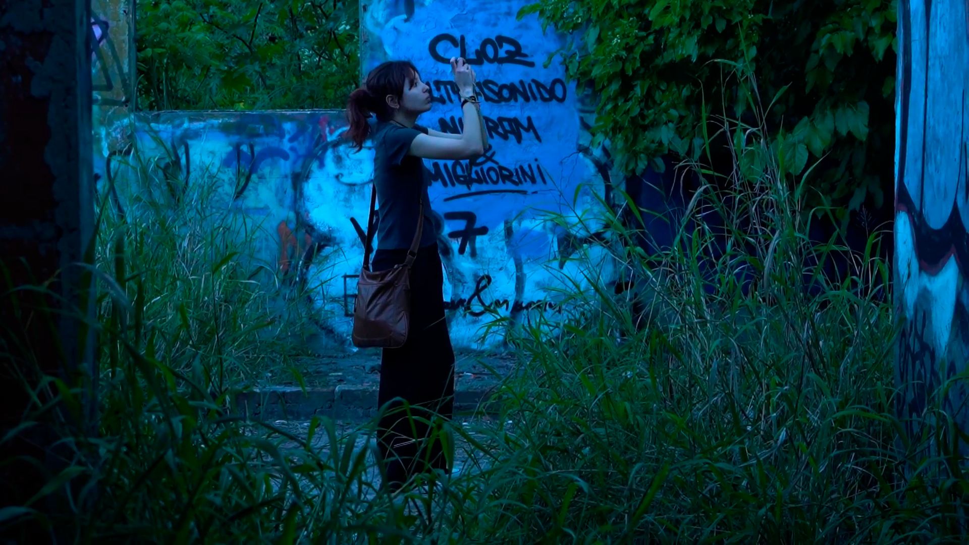 trabajopracticoeltesorodelasombra