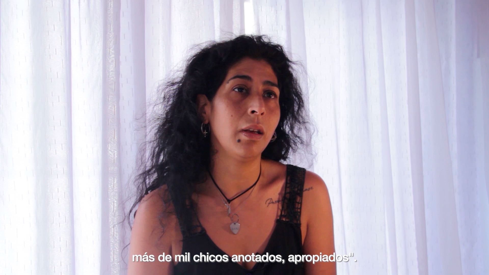 trabajopracticoexpedientemarta