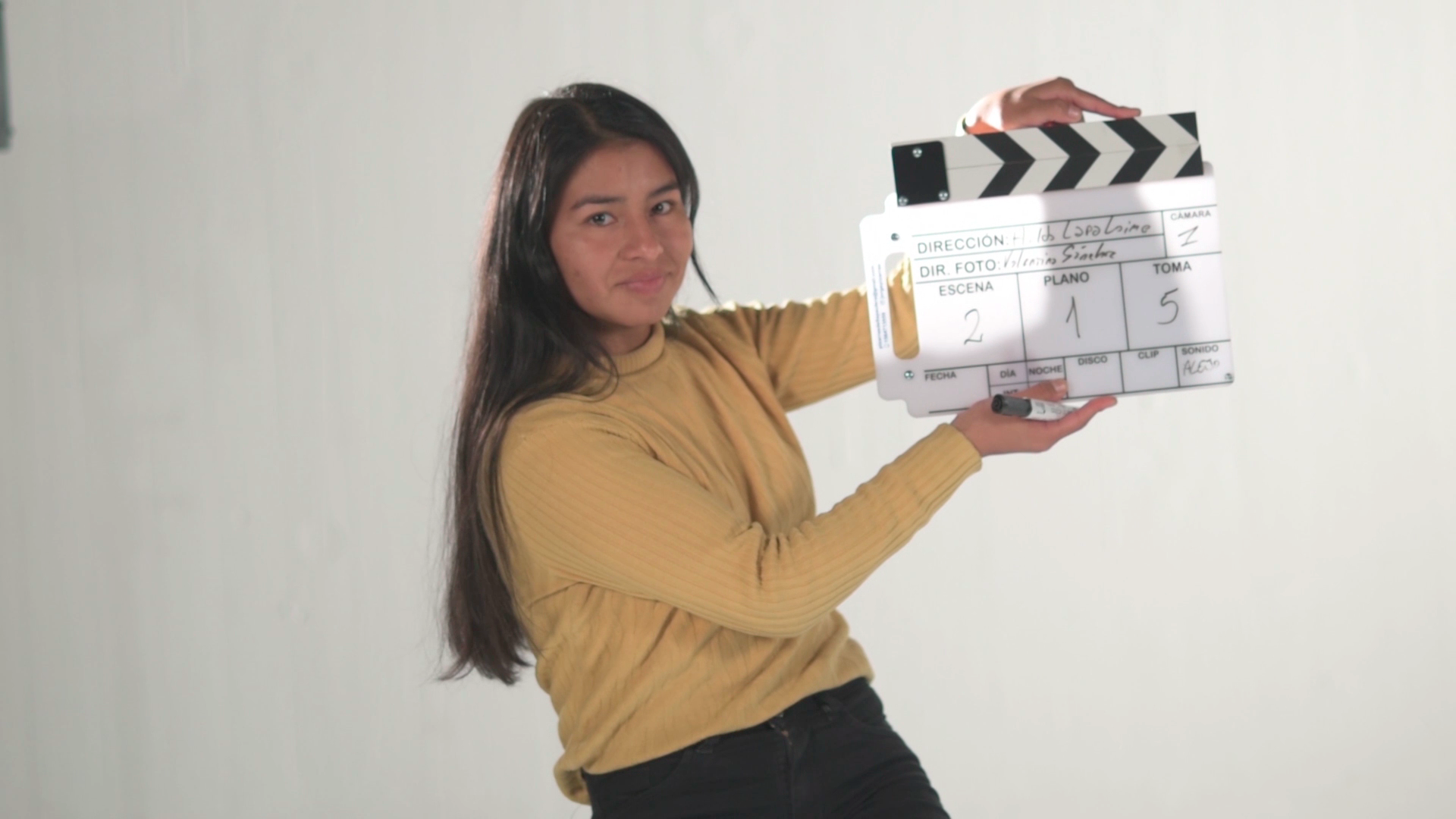 trabajopracticohistoriadehilda