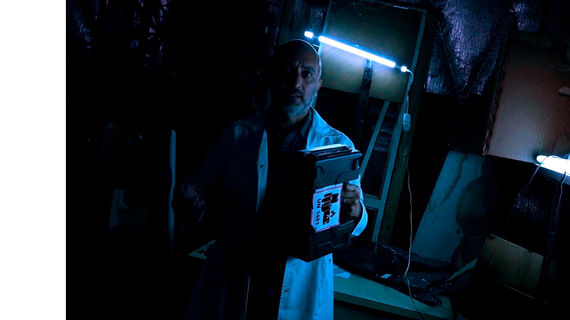 trabajopracticoultimocapitulo