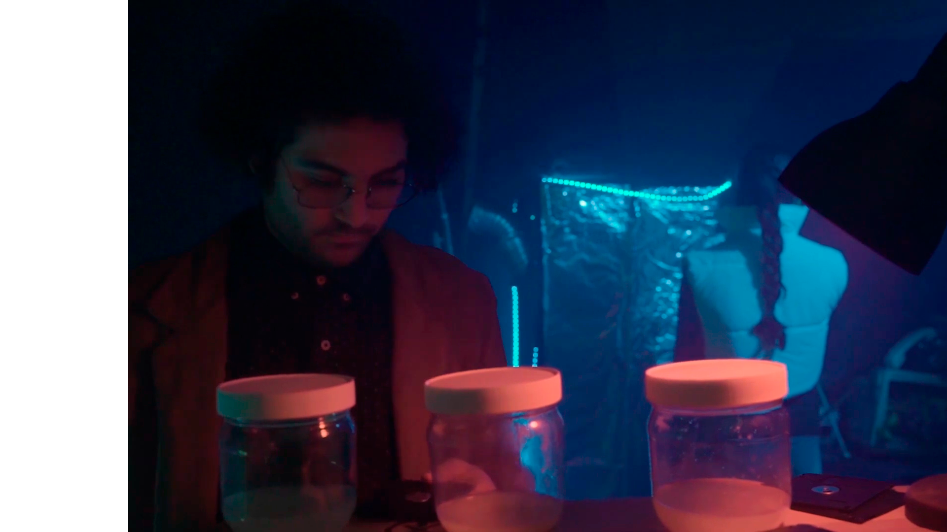 trabajopracticoiluminacionycamara