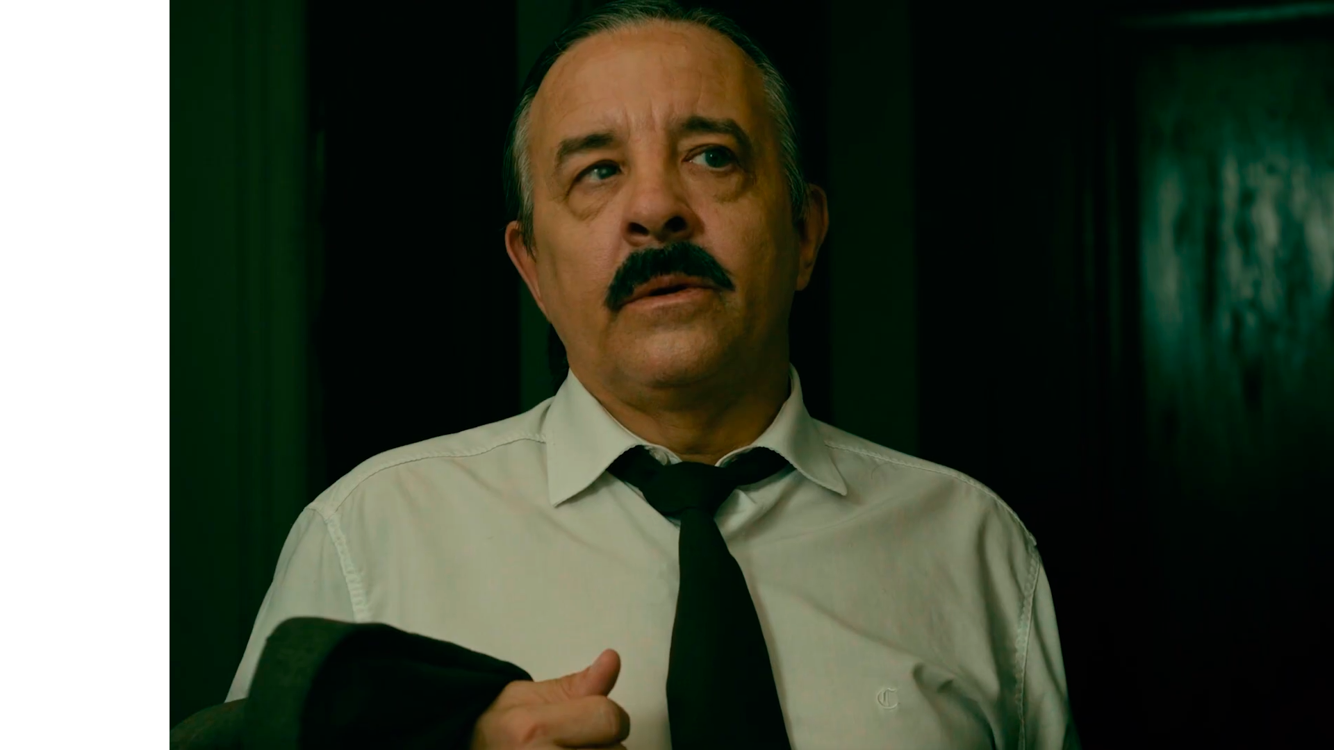 trabajopracticolared