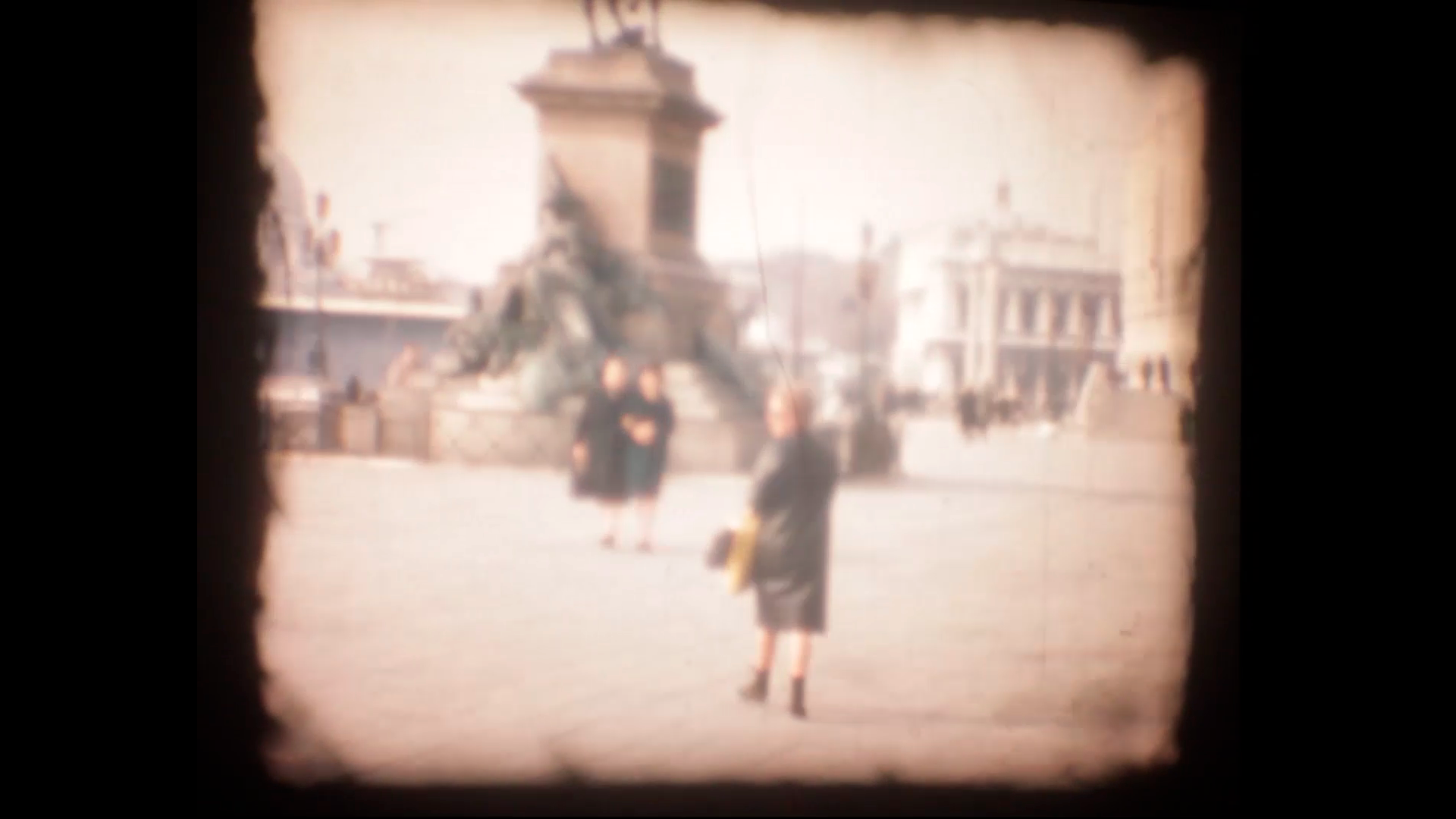 trabajopracticolarepeticiondelrecuerdo