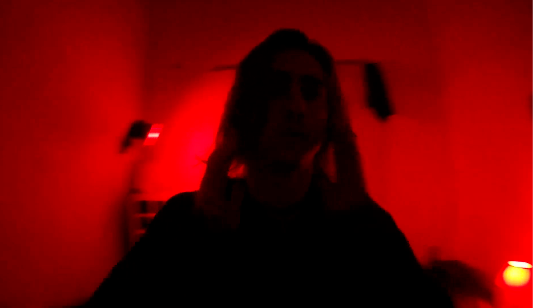 trabajopracticosimbiosis