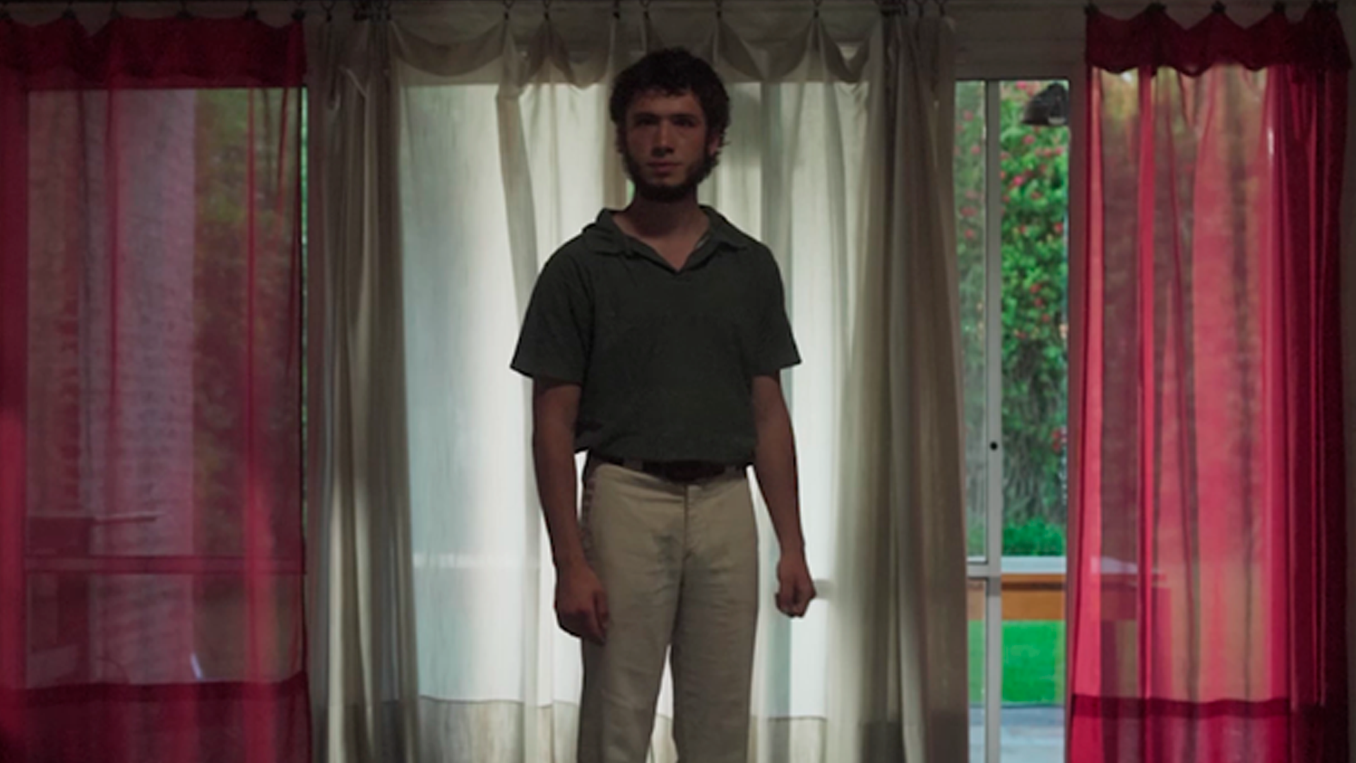 trabajopracticotimba