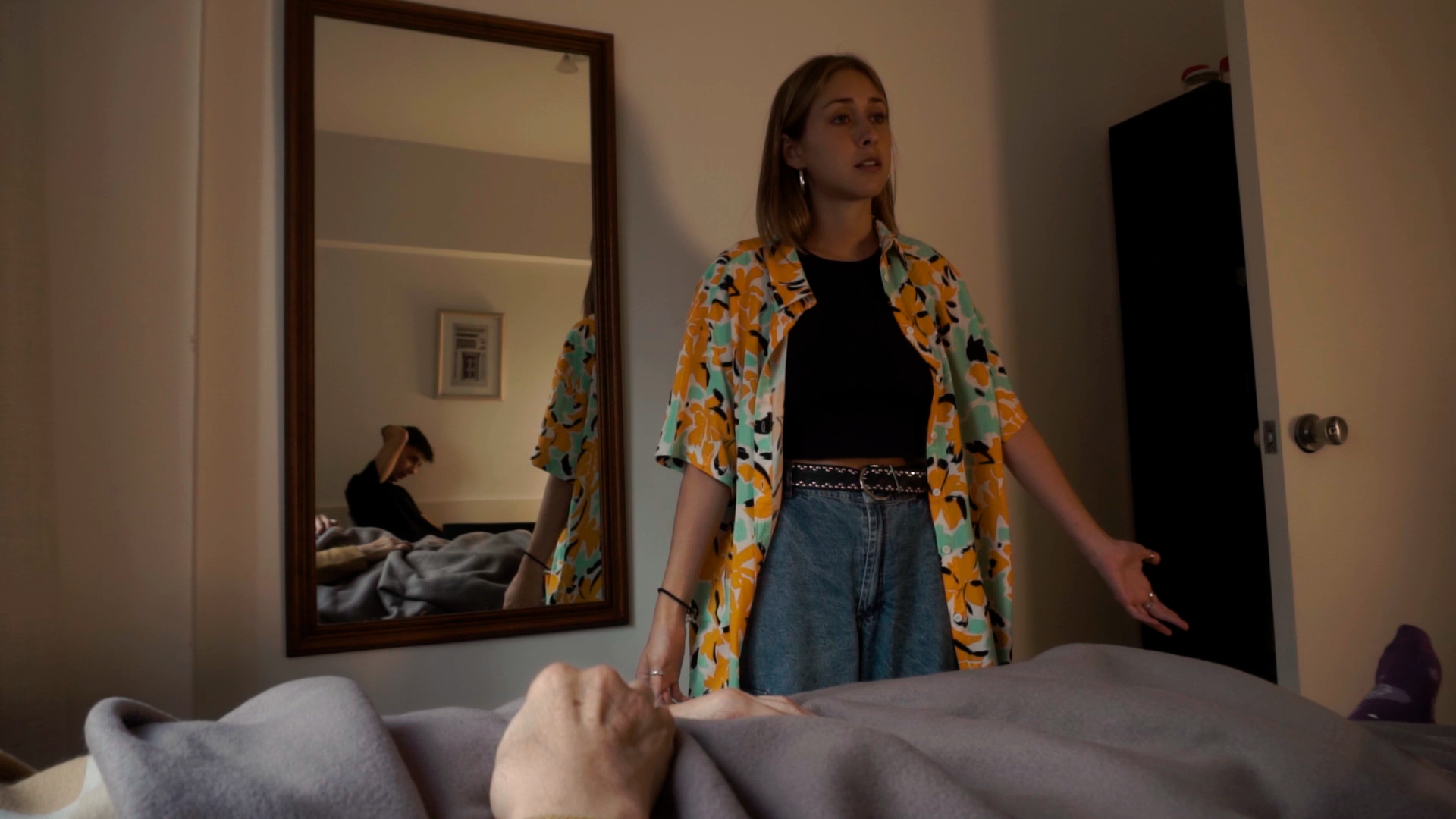 trabajopracticoultimocapitulo