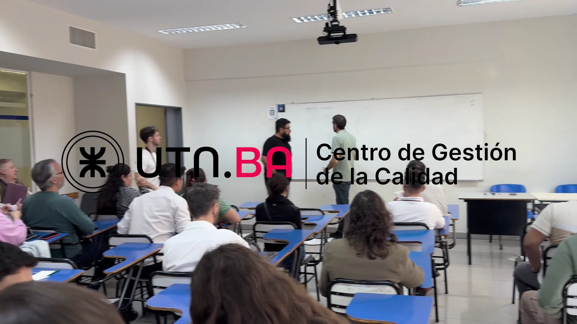 trabajoinstitucional